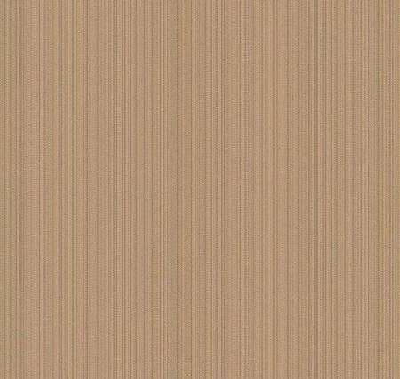 Обои Loymina Clair CLR8, 012/2 в Уфе