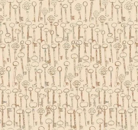 Обои Loymina Gallery Classic GC6, 007 в Уфе