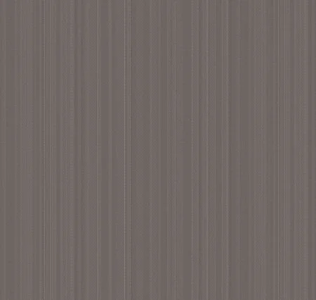 Обои Loymina Денди KN4 005/1 в Уфе