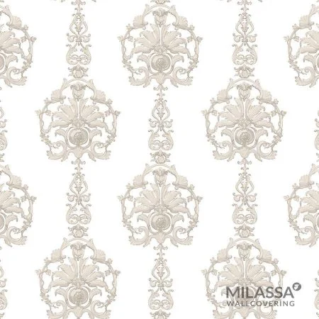 Обои Milassa Classic LS1, 001 в Уфе