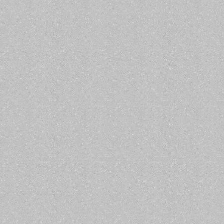 Линолеум Tarkett Tempo Plus 1003 2 м в Уфе