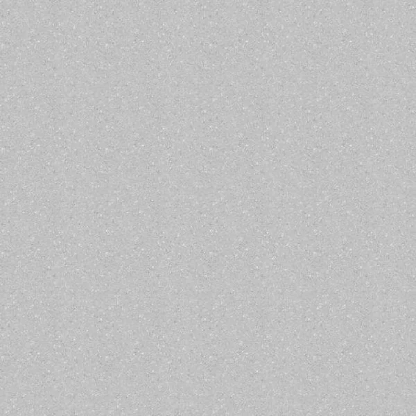 Линолеум Tarkett Tempo Plus 1003 2 м в Уфе