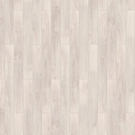 Ламинат Tarkett Gallery 1233 Дега (0,749м2) в Уфе