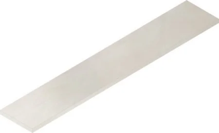 Керамогранит Italon Континуум Полар Ступень угловая левая 33х160 (Натуральная) в Уфе