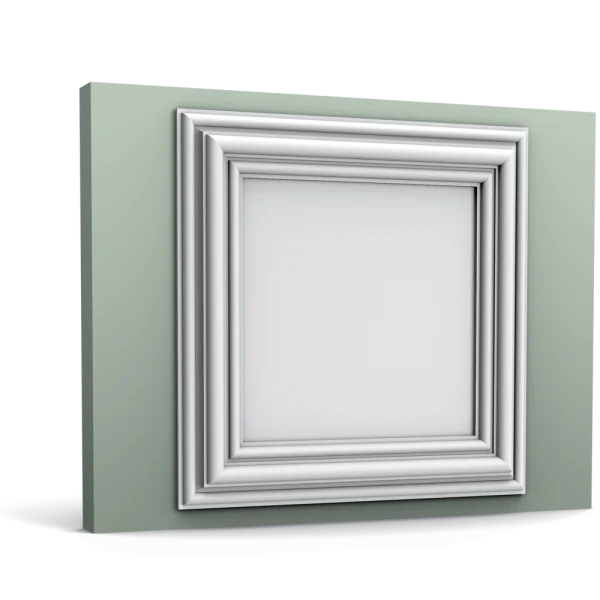 Декоративная панель Orac W121 (50x50x3.2 см) в Уфе