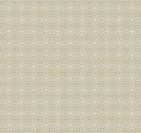 Обои Loymina Boudoir GT8, 001 в Уфе