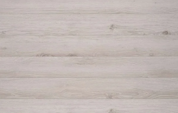 Ламинат Classen Vogue WR 4V Дуб Арагон 54815 33 кл/10мм в Уфе