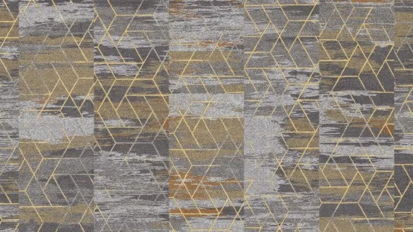 ПВХ плитка Tarkett Lounge Digi Edition David DJ Планка в Уфе