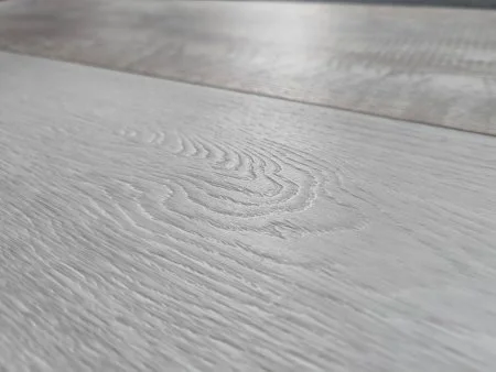 Плитка SPC Bonkeel Funky 3.85мм Jack в Уфе