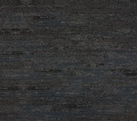 Ковровая плитка AW Marathon 97 в Уфе