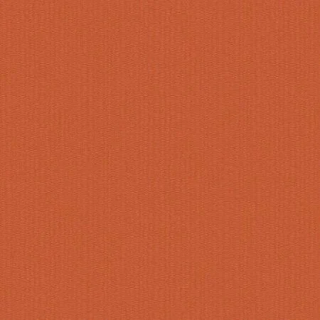 Обои Loymina Liberty LIB9, 004 в Уфе