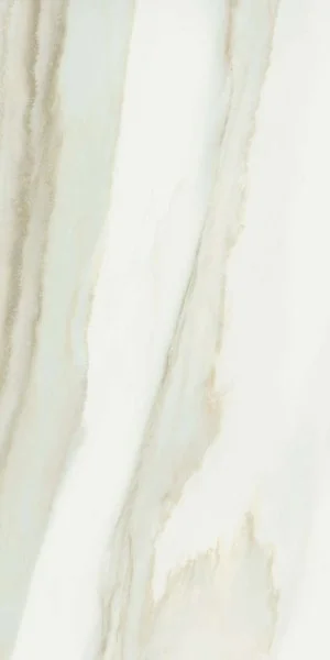 Керамогранит Italon Шарм Эдванс Кремо Деликато 60х120 (Патиннированная и реттифицированная) в Уфе