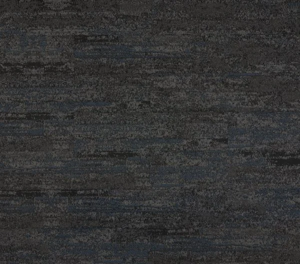 Ковровая плитка AW Marathon 97 в Уфе