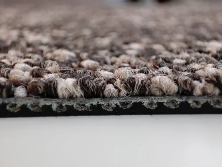 Ковровая плитка Bonkeel Stone Beige в Уфе