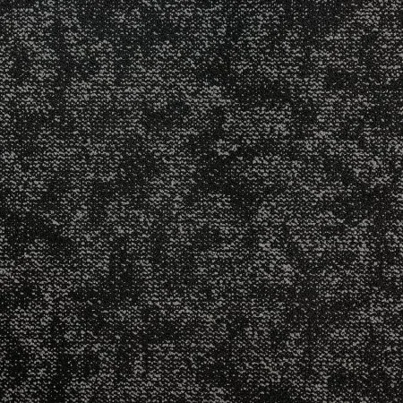 Ковровая плитка Bonkeel Stone Graphit в Уфе