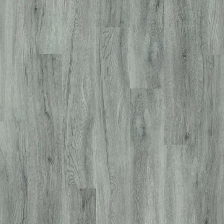 ПВХ плитка Tarkett Epic Joel Планка 152Х914 в Уфе