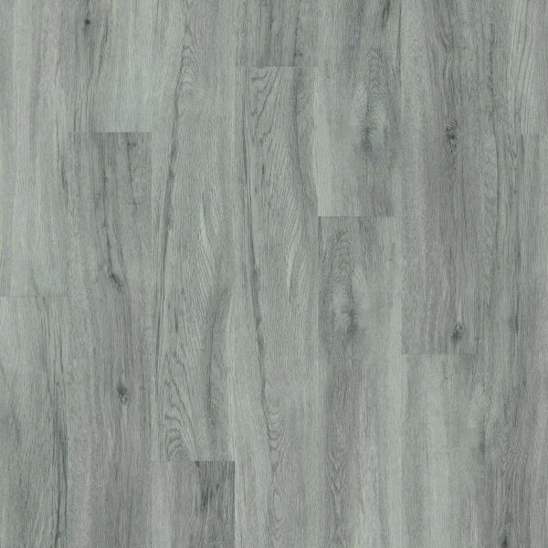 ПВХ плитка Tarkett Epic Joel Планка 152Х914 в Уфе