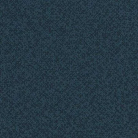 Ковровое покрытие AW Manhattan 79 Синий - (4м) в Уфе