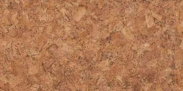 Пробковое покрытие CorkStyle Eco Cork P999 (915 х 305 х 6 мм) в Уфе