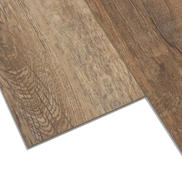 Плитка SPC Bonkeel Style HB 4мм Дуб Махо в Уфе