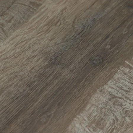 Виниловый пол Royce Ultima U1970 Дуб Дерби в Уфе