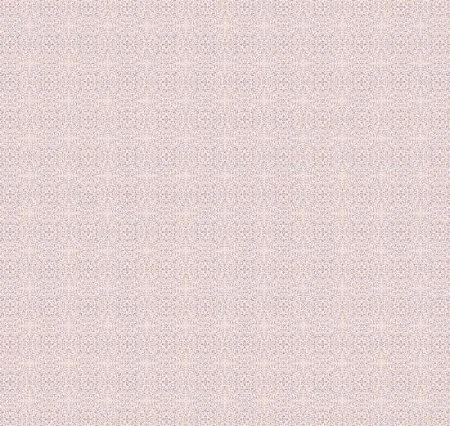 Обои Loymina Boudoir GT8, 007 в Уфе