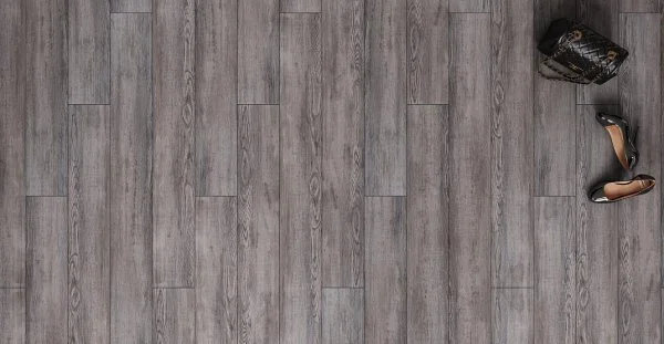 Ламинат Sunfloor 12/33 SF33СV-108 Дуб Сплит в Уфе