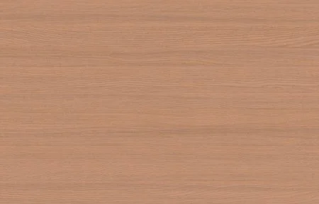 Обои Loymina Terra TER2 004/1 в Уфе