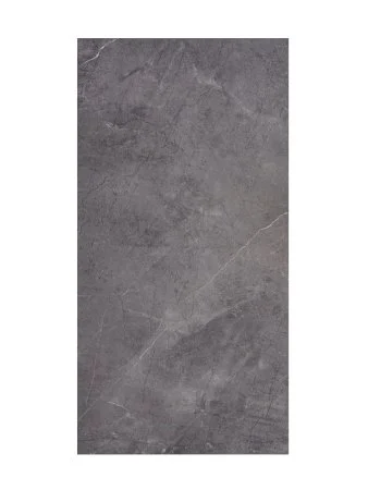 Плитка SPC Bonkeel TiXL 4мм 509 в Уфе