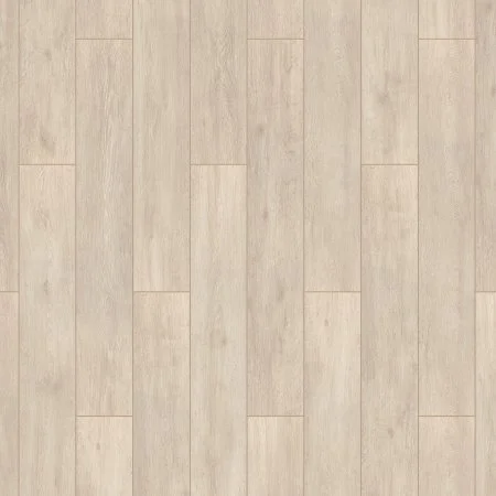 Ламинат Tarkett Poem 1033 Шелли в Уфе