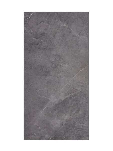 Плитка SPC Bonkeel TiXL 4мм 509 в Уфе