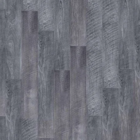 Ламинат Tarkett Cinema Гэйбл в Уфе