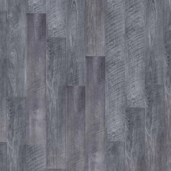 Ламинат Tarkett Cinema Гэйбл в Уфе