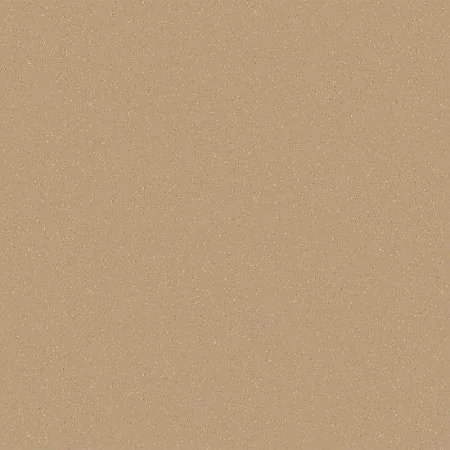 Обои Loymina Liberty LIB8, 002/2 в Уфе