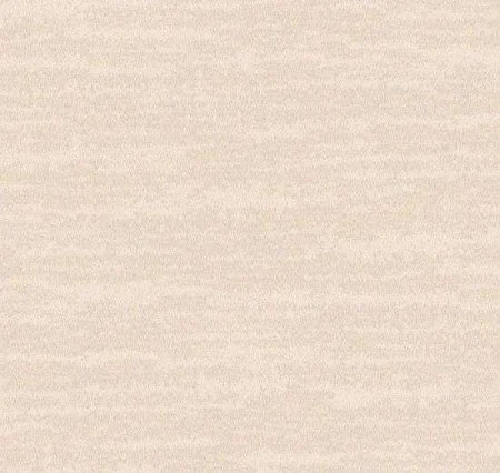 Обои Loymina Amazonia Ins8, 002 в Уфе