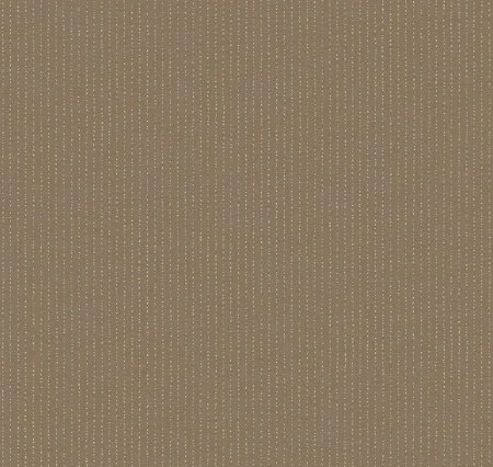 Обои Milassa Mirabelle MR6, 005/1 в Уфе