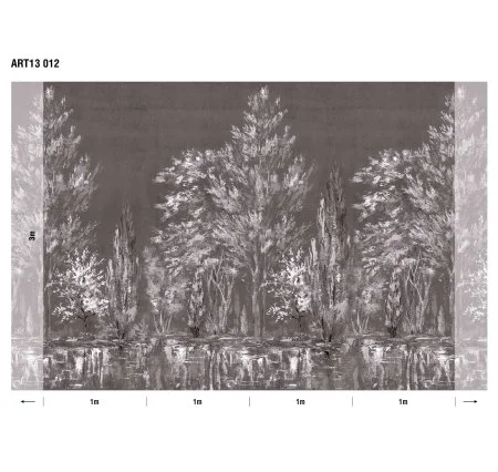 Обои Loymina Пейзаж vol. 2 ART13 012 в Уфе