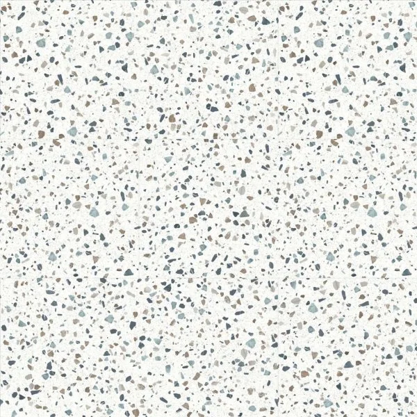 LVT-плитка Moduleo Roots Glue 0.55 Fiastra 46630CD в Уфе