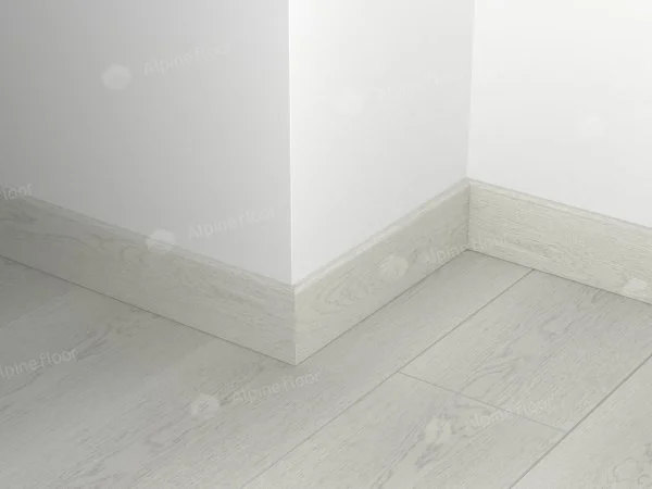 Кварцевый плинтус Alpine Floor Grand Sequoia 11-21 Инио в Уфе