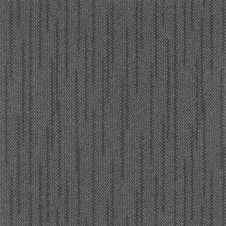 Ковровая плитка AW Marvel 98 в Уфе