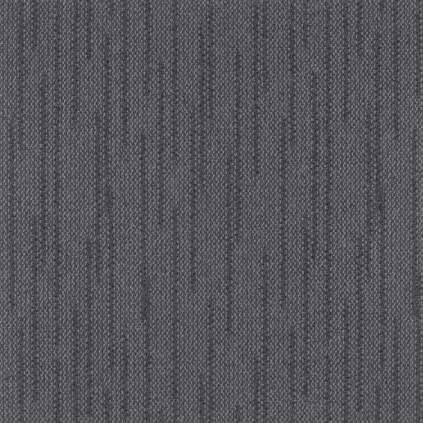 Ковровая плитка AW Marvel 98 в Уфе