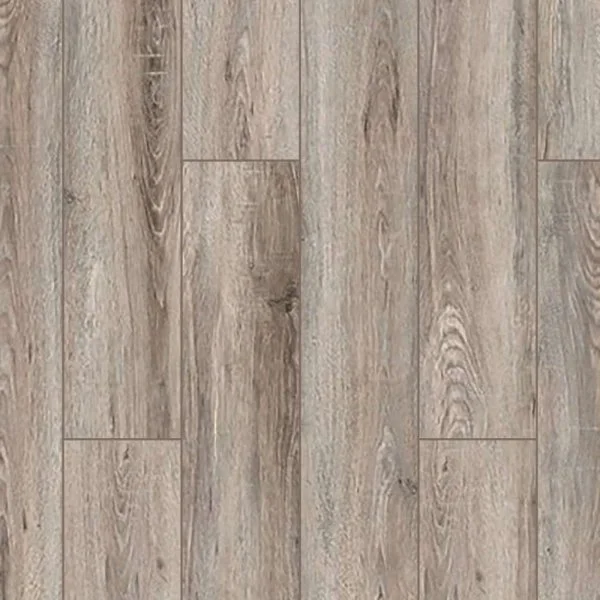 Ламинат Latat Elegante 10 Дуб Азау, 10мм, 33 кл. в Уфе