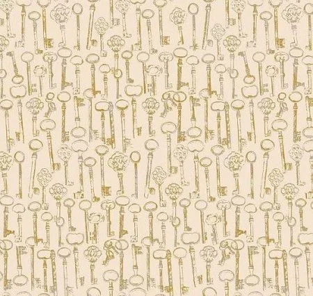 Обои Loymina Gallery Classic GC6, 002 в Уфе