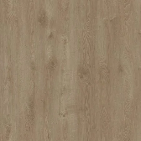 Ламинат AGT Effect Elegance PRK912 Соларо в Уфе