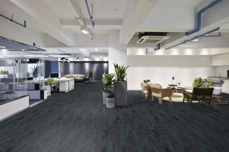 Ковровая плитка AW Marathon 92 в Уфе