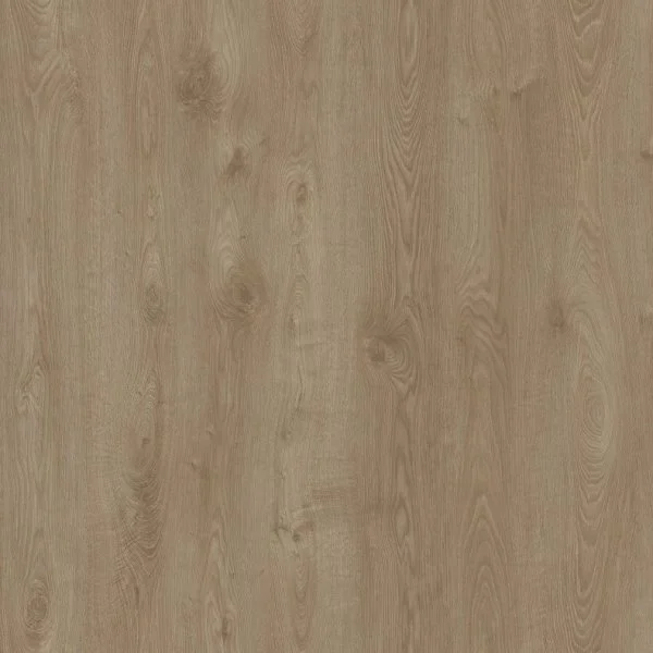 Ламинат AGT Effect Elegance PRK912 Соларо в Уфе