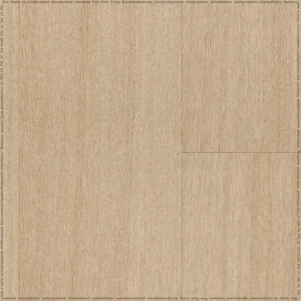 Кварц-виниловая плитка FineFloor Wood Дуб Бари FF-1432 в Уфе