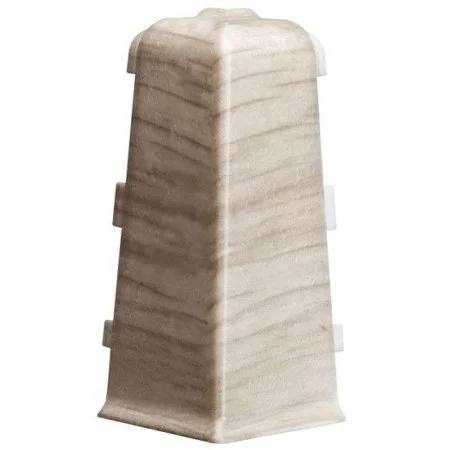 Угол наружный INDO70 03 Дуб Лофт в Уфе