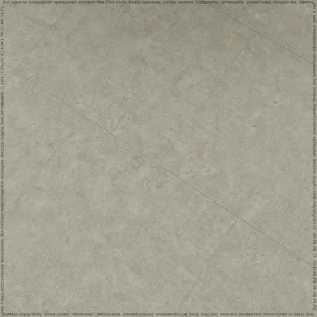 ПВХ плитка FineFlex Stone Эбеко FX-204 в Уфе