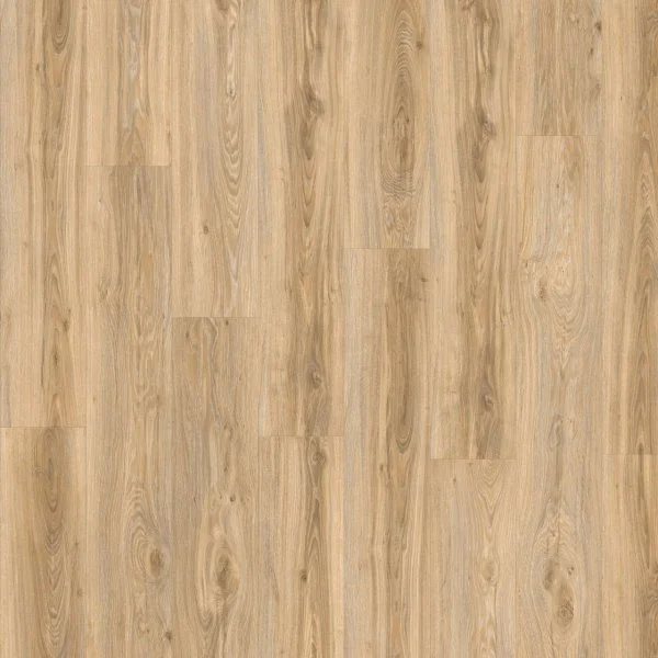 LVT-плитка Moduleo Roots Glue 0.55 Blackjack Oak 22220Q в Уфе